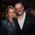 L__ndle-Premiere Der Blunzenk__nig mit Karl Merkatz August 2015 2.jpg