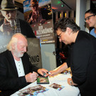 L__ndle-Premiere Der Blunzenk__nig mit Karl Merkatz August 2015 1.jpg