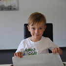IMG_9628.JPG