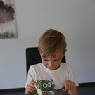 IMG_9633.JPG