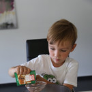 IMG_9638.JPG