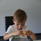 IMG_9647.JPG