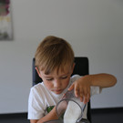 IMG_9650.JPG