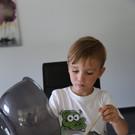 IMG_9655.JPG