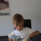 IMG_9666.JPG