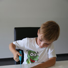 IMG_9687.JPG