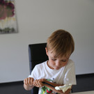 IMG_9691.JPG