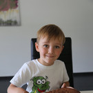 IMG_9693.JPG