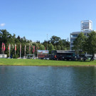 IMG_8612.JPG