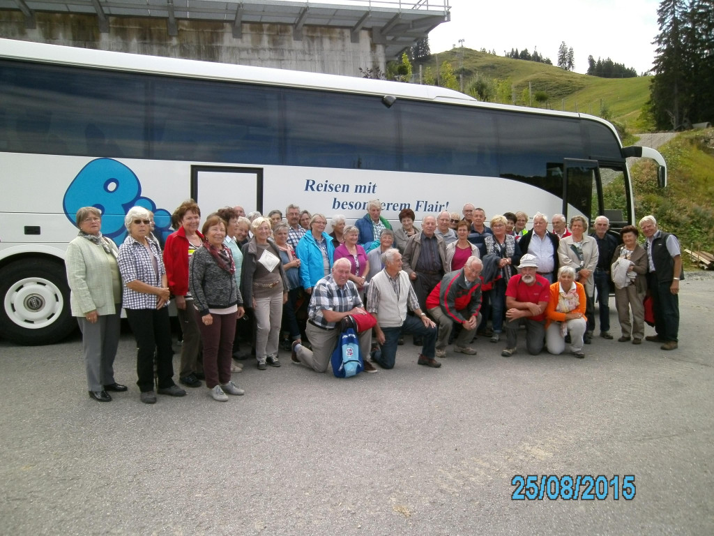 Begegnung mit Esel 639.JPG