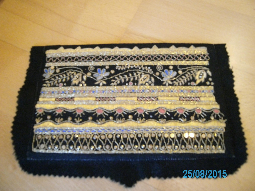 Begegnung mit Esel 653.JPG