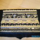 Begegnung mit Esel 653.JPG