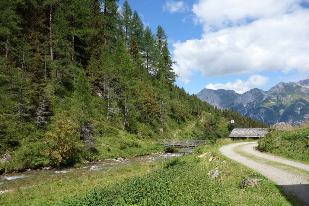 Malfon Alm_ Pettneu 22_8_2015  _5_.JPG