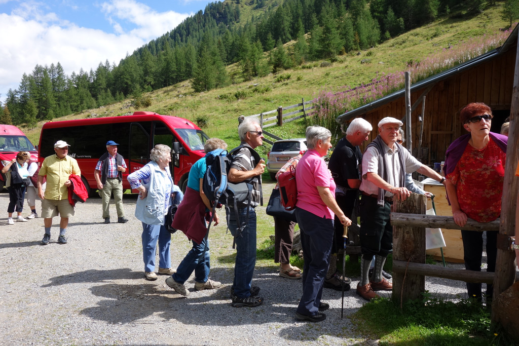 Malfon Alm_ Pettneu 22_8_2015  _7_.JPG