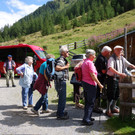 Malfon Alm_ Pettneu 22_8_2015  _7_.JPG