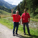 Malfon Alm_ Pettneu 22_8_2015  _11_.JPG