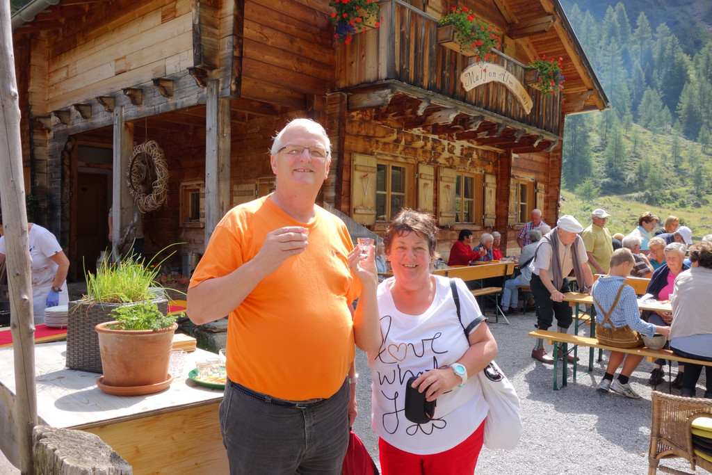 Malfon Alm_ Pettneu 22_8_2015  _19_.JPG