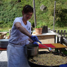 Malfon Alm_ Pettneu 22_8_2015  _63_.JPG