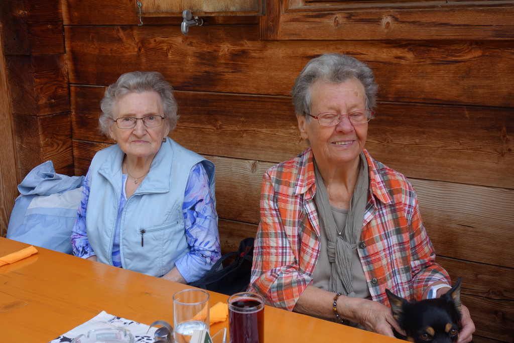 Malfon Alm_ Pettneu 22_8_2015  _67_.JPG