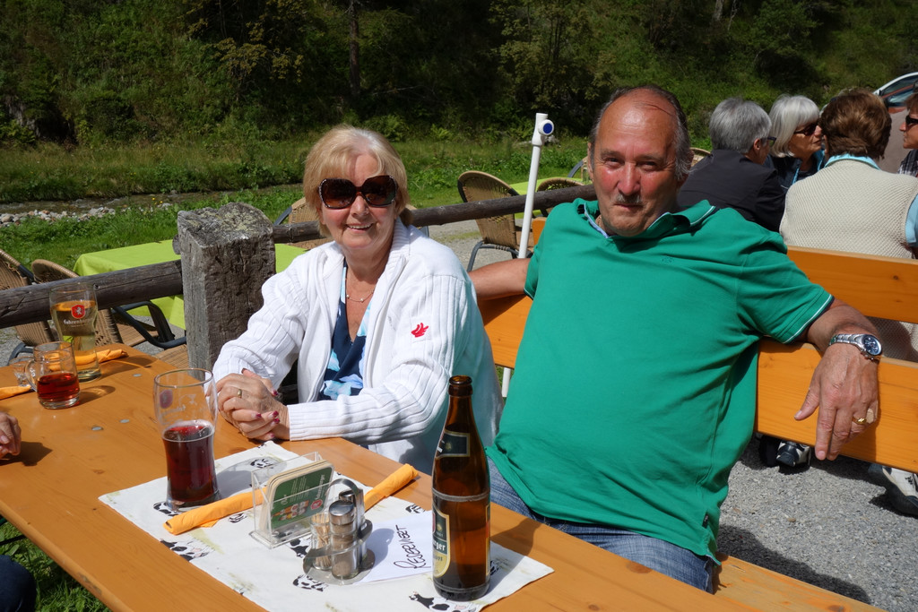 Malfon Alm_ Pettneu 22_8_2015  _71_.JPG