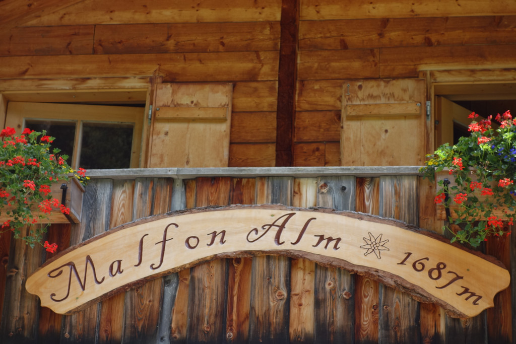 Malfon Alm_ Pettneu 22_8_2015  _001_.JPG