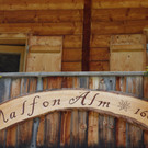 Malfon Alm_ Pettneu 22_8_2015  _001_.JPG