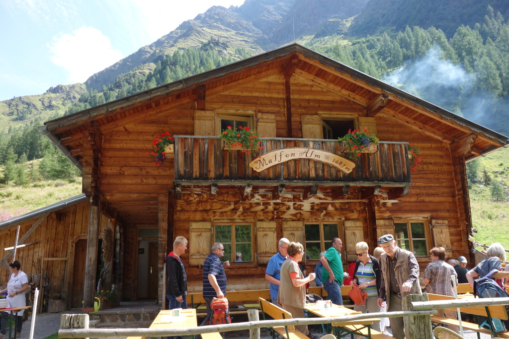 Malfon Alm_ Pettneu 22_8_2015  _8_.JPG