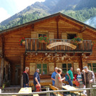 Malfon Alm_ Pettneu 22_8_2015  _8_.JPG