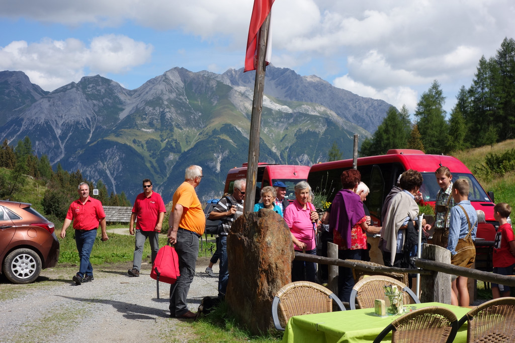 Malfon Alm_ Pettneu 22_8_2015  _10_.JPG