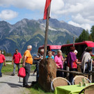 Malfon Alm_ Pettneu 22_8_2015  _10_.JPG