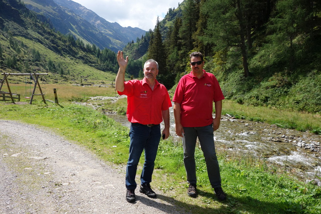 Malfon Alm_ Pettneu 22_8_2015  _11_.JPG