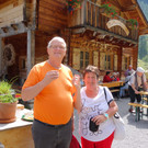 Malfon Alm_ Pettneu 22_8_2015  _19_.JPG