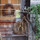 Malfon Alm_ Pettneu 22_8_2015  _25_.JPG