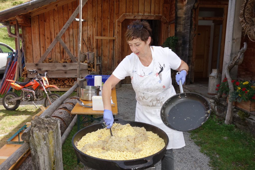 Malfon Alm_ Pettneu 22_8_2015  _44_.JPG