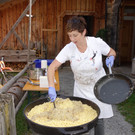 Malfon Alm_ Pettneu 22_8_2015  _44_.JPG