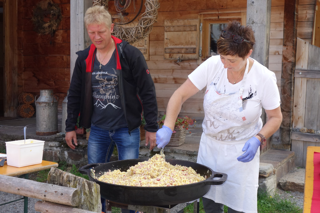 Malfon Alm_ Pettneu 22_8_2015  _47_.JPG
