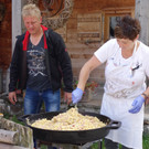 Malfon Alm_ Pettneu 22_8_2015  _47_.JPG