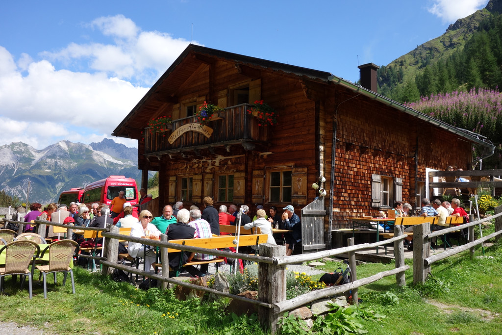 Malfon Alm_ Pettneu 22_8_2015  _53_.JPG