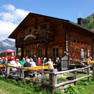 Malfon Alm_ Pettneu 22_8_2015  _53_.JPG