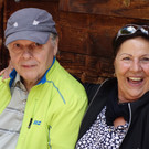 Malfon Alm_ Pettneu 22_8_2015  _59_.JPG