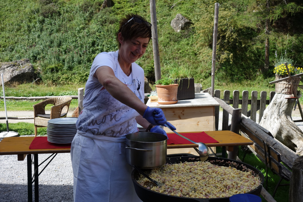 Malfon Alm_ Pettneu 22_8_2015  _63_.JPG
