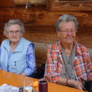 Malfon Alm_ Pettneu 22_8_2015  _67_.JPG