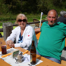 Malfon Alm_ Pettneu 22_8_2015  _71_.JPG