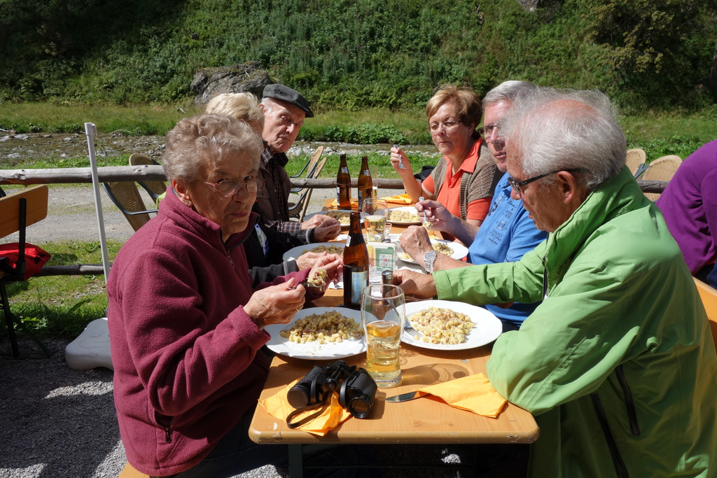 Malfon Alm_ Pettneu 22_8_2015  _80_.JPG