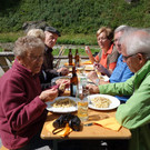 Malfon Alm_ Pettneu 22_8_2015  _80_.JPG