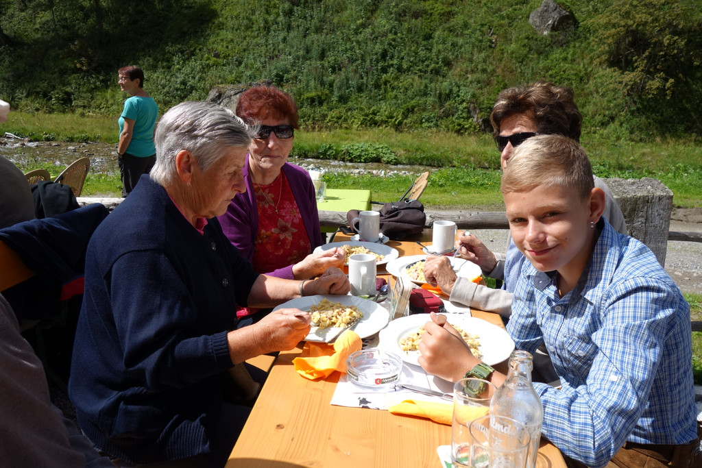 Malfon Alm_ Pettneu 22_8_2015  _82_.JPG