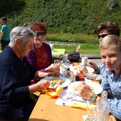 Malfon Alm_ Pettneu 22_8_2015  _82_.JPG
