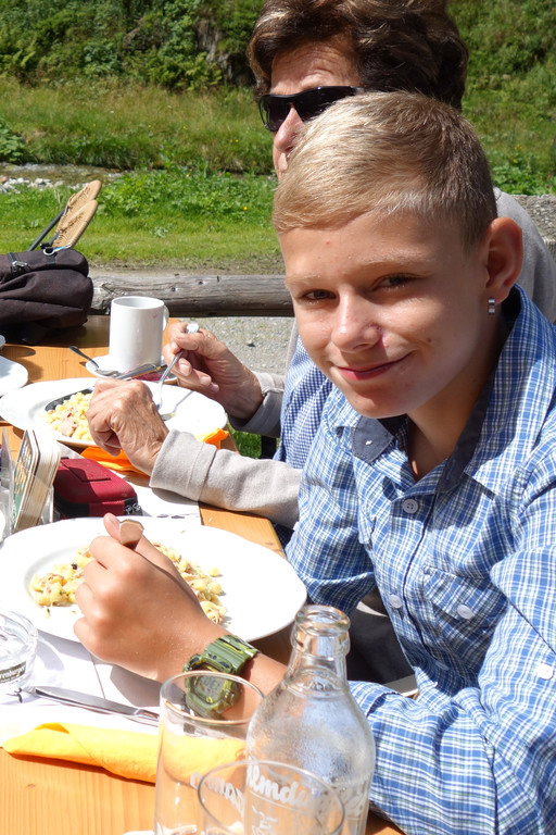 Malfon Alm_ Pettneu 22_8_2015  _83_.JPG