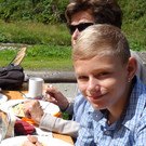 Malfon Alm_ Pettneu 22_8_2015  _83_.JPG