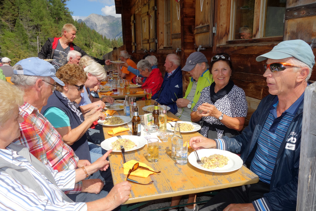 Malfon Alm_ Pettneu 22_8_2015  _85_.JPG